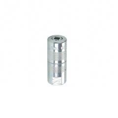 Pressol 12631 Gres Pompa Ucu