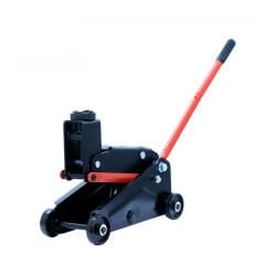 Worldforce 11589 Hidrolik Kriko SUV Profil Uzatma Vidalı 2.5 Ton