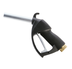 Piusi Self 3000 Mazot Tabancası 1''