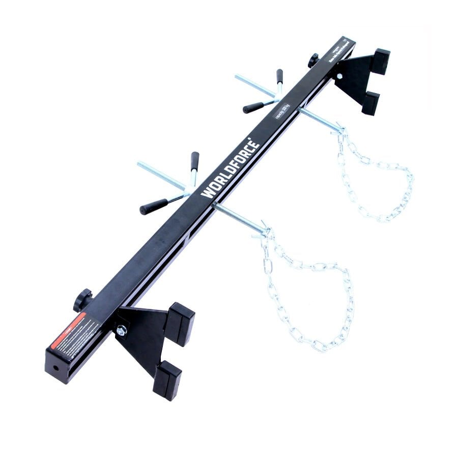 Worldforce 11668 Motor Askı Aparatı 500 Kg