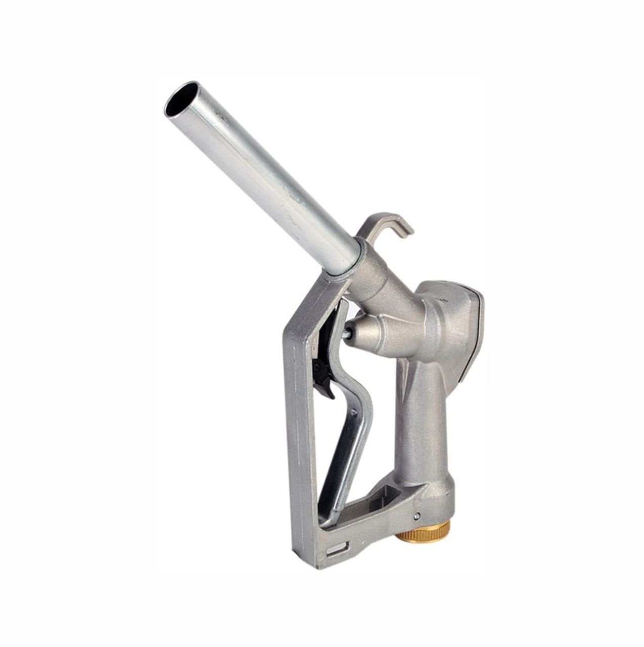 Piusi Self 2000 Mazot Tabancası