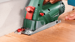 Bosch PKS 16 Multi Daire Testere 400 Watt