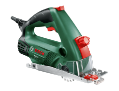 Bosch PKS 16 Multi Daire Testere 400 Watt