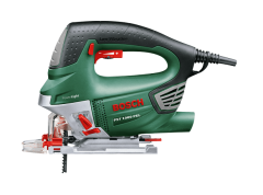 Bosch PST 1000 PEL Expert Dekupaj Testeresi