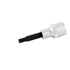 İzeltaş Lokmalı Allen Uç 1/2'' 60 mm