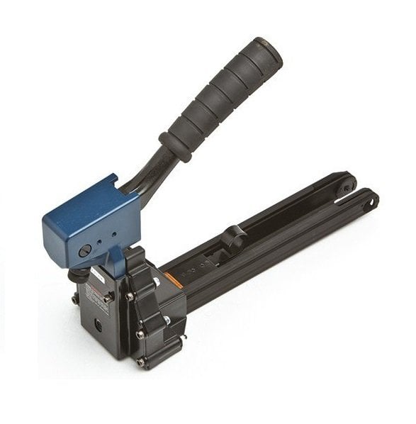 Osaka OPT-P 85135 Mekanik Koli Kapama Makinası