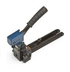 Osaka OPT-P 85135 Mekanik Koli Kapama Makinası