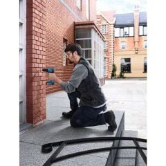 Bosch GSB 183-LI Akülü Darbeli Delme Vidalama Makinesi 18V