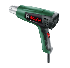 Bosch EasyHeat 500 Sıcak Hava Tabancası 1600 W