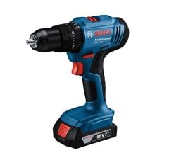 Bosch GSB 183-LI Akülü Darbeli Delme Vidalama Makinesi 18V