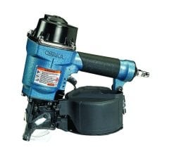 usaco ICECO YCD 45S 43lt Outdoor Kompresörlü Araç Buzdolabı Tanıtımı