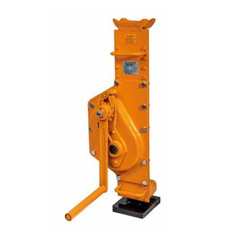 GordonX Pehlivan Kriko 5 Ton