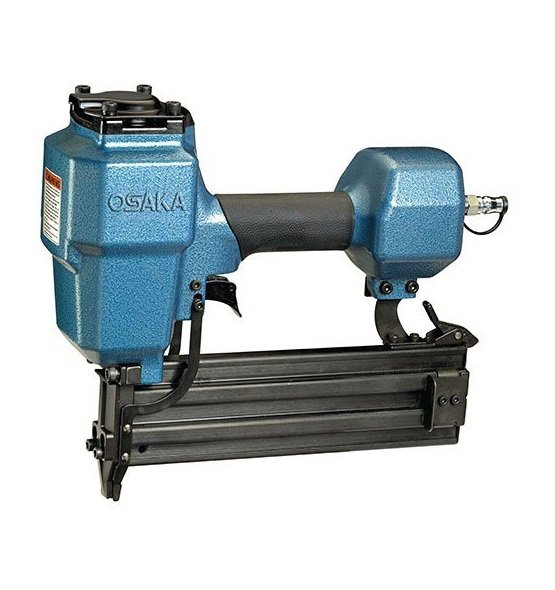 Osaka OPT 86064 Havalı Çivi Çakma 64 mm