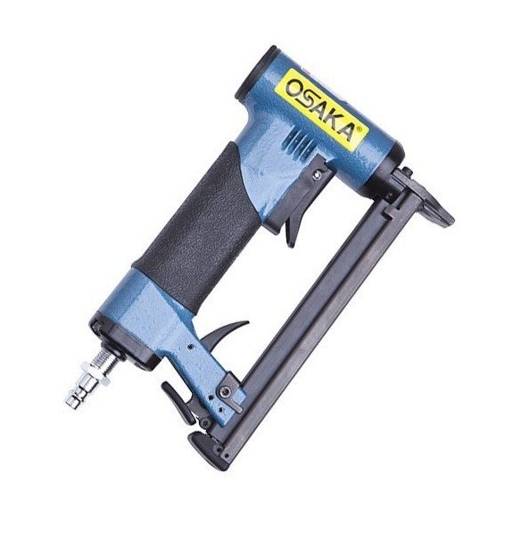 Osaka OPT 8016 Havalı Zımba / Döşeme Tabancası - Hırdavatalalım