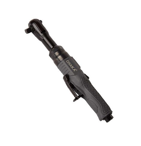 Osaka OPT-P 389 Havalı Cırcır Motoru 1/2''