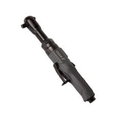 Osaka OPT-P 389 Havalı Cırcır Motoru 1/2''