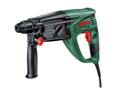 Bosch PBH 2800 RE Kırıcı Delici