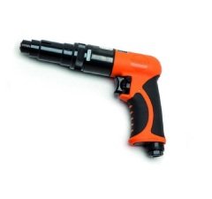 Osaka OPC 40208C Havalı Tornavida 8 mm