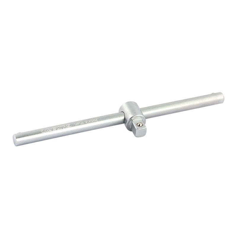 İzeltaş 1513 06 2250 T Kol 250 mm 1/2''