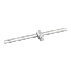 İzeltaş 1513 06 2250 T Kol 250 mm 1/2''