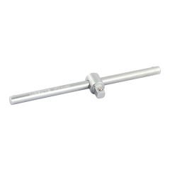 İzeltaş 1513 06 2250 T Kol 250 mm 1/2''