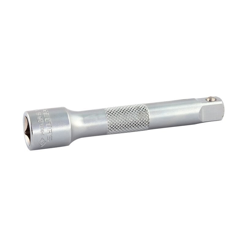İzeltaş 1513 06 4075 Ara Kol 75 mm 1/2''