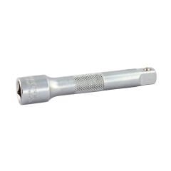 İzeltaş 1513 06 4075 Ara Kol 75 mm 1/2''
