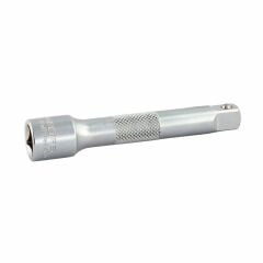İzeltaş 1513 06 4250 Ara Kol 250 mm 1/2''