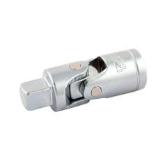 İzeltaş 1513 06 4070 1/2'' Mafsal