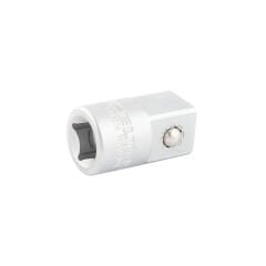 İzeltaş 1513 06 0002 Lokma Adaptörü 1/2″Fx3/8″M