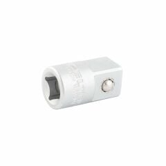 İzeltaş 1513 06 0003 Lokma Adaptörü 1/2″Fx3/4″M