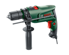 Bosch EasyImpact 600 Darbeli Matkap 600 Watt