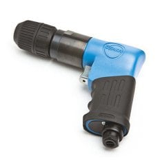 Osaka OPT 232 Havalı Matkap Sağ Sol 10 Mm