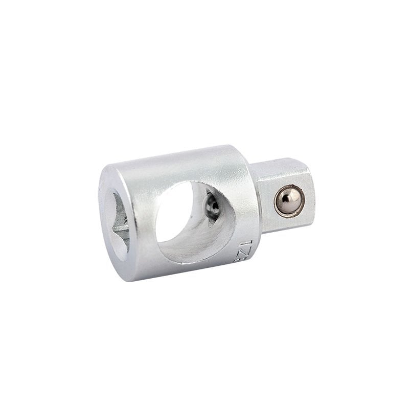 İzeltaş 1513 06 5250 T Kol Adaptörü 3/8”Fx1/2”M