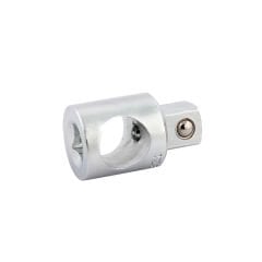 İzeltaş 1513 06 5250 T Kol Adaptörü 3/8”Fx1/2”M