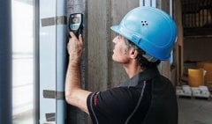 Bosch D-Tect 120 Multi Dedektör