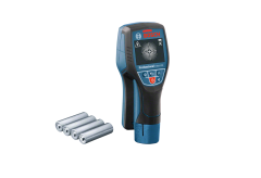 Bosch D-Tect 120 Multi Dedektör