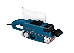 Bosch GBS 75 AE Tank Zımpara Makinesi