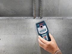 Bosch GMS 120 Multi Dedektör