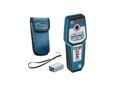 Bosch GMS 120 Multi Dedektör