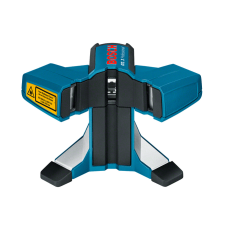 Bosch GTL 3 Fayans Lazeri