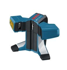 Bosch GTL 3 Fayans Lazeri