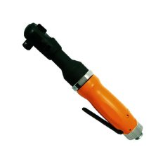 Osaka OPC 55214 Havalı Cırcır Motoru 1/2''