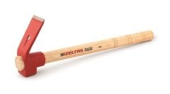 İzeltaş 6400 25 0600 Keser 400 Gr