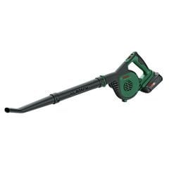 Bosch UniversalLeafBlower 18V-130 Akülü Yaprak Üfleme Makinesi 18V