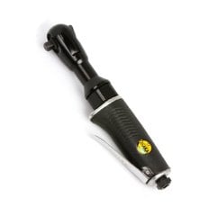 Osaka OPT 378 Havalı Cırcır Motoru 3/8''