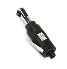 Osaka OPT 367 Havalı Cırcır Motoru 1/4''