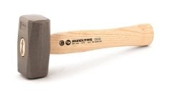 İzeltaş 5865 25 1000 Madırga 1000 Gram