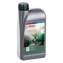 Bosch Testere Zincir Yağı 1 Lt