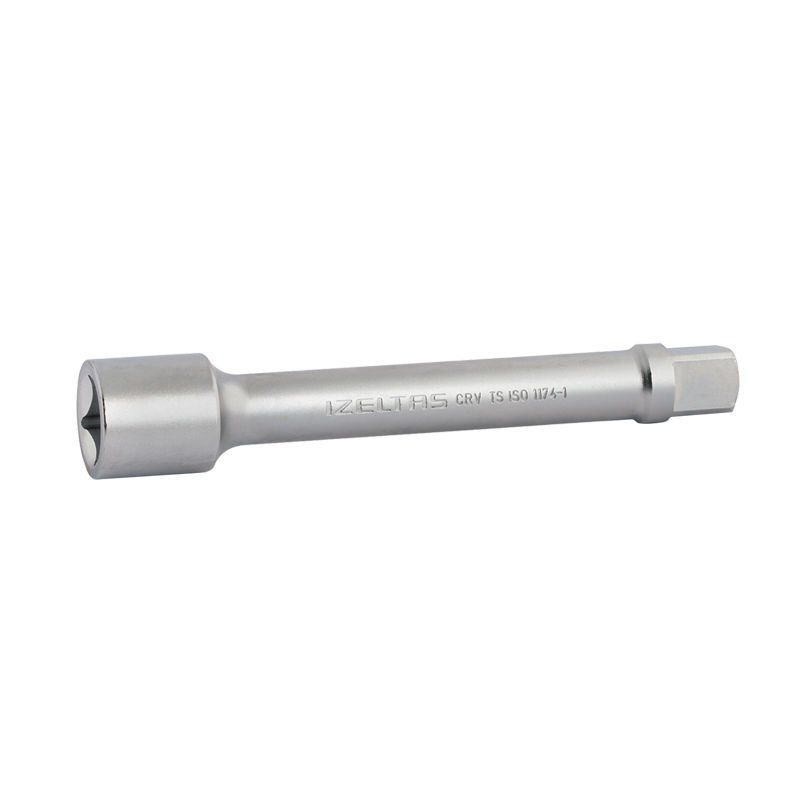 İzeltaş 1519 06 4400 Ara Kol 400 mm 3/4''